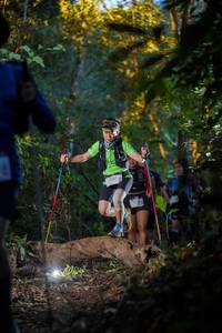 BIB: 
                            <button type="button" onclick="openModal(19234738)" class="btn btn-primary btn-sm float-right btn-popup" data-toggle="modal" data-target=".modal-high-quality">
                        <i class="fas fa-shopping-cart"></i> Add to Cart
                    </button>
                                            <button type="button" onclick="isThisMe(19234738, true)" class="btn btn-success btn-sm float-right btn-popup btn-isme hidden" data-toggle="tooltip" data-placement="bottom" title="นี่คือรูปของคุณใช่ไหม คลิกที่นี่เพื่อเอาเข้าอัลบั้ม">
                        <i class="fas fa-plus"></i> Add to album
                    </button>
                    <button type="button" onclick="isThisMe(19234738, false)" class="btn btn-warning btn-sm float-right btn-popup btn-isnotme hidden">
                        <i class="fas fa-ban"></i> Remove from album
                    </button>